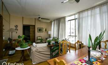 Imagem: Apartamento à venda em Rio de Janeiro