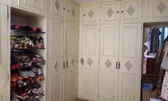 Imagem 5: Alugo Apartamento 3 Quartos