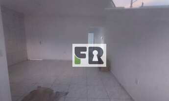 Imagem 4: Casa (Nova) 2 Dorm. c/ 2 Vaga, Bairro Nova Alvorada, Alvorada RS - Aceita Financiamento