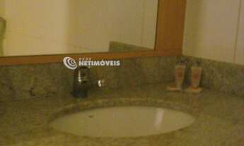 Imagem 3: Venda Apart-hotel Savassi Belo Horizonte