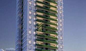 Imagem 3: Apartamento à venda por R$ 1.261.600,00 - Centro - Curitiba/PR