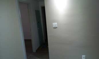 Imagem 6: Apartamento à venda, 2 quartos, 1 vaga, Bairro dos Casas - São Bernardo do Campo/SP