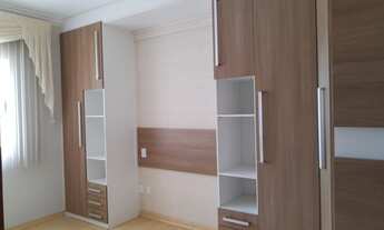 Imagem 6: Alugo apt Ed. Plaza 2quartos (1suite