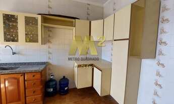 Imagem 6: Apartamento com 2 dorms, Tupi, Praia Grande - R$ 230 mil, Cod: 8079
