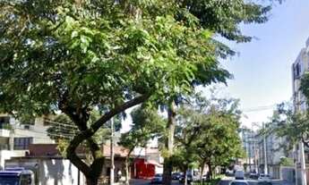 Imagem: Apartamento a venda!