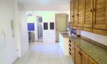 Imagem 5: Apto 2 Qtos à Venda - Centro