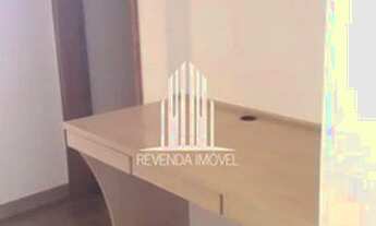 Imagem 3: Apartamento com 2 Quartos e 2 banheiros à Venda, 74 m²