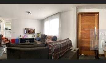 Imagem: AMPLA CASA CANASVIEIRAS