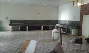 Imagem 4: Aluguel Casa CENTRO