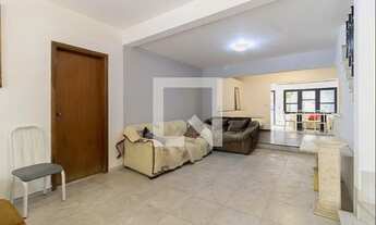 Imagem 2: Casa para Aluguel - Ipiranga, 4 Quartos, 210 m2