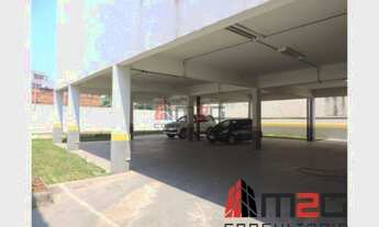 Imagem 5: Loja Comercial no Alto da Lapa