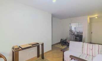 Imagem 6: Apartamento para Venda em Santo André, Vila Gilda, 3 dormitórios, 1 suíte, 2 banheiros, 2