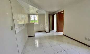 Imagem 2: APARTAMENTO 2 DORMITÓRIOS, 01 VAGA, BAIRRO VILA NOVA, PORTO ALEGRE, RS