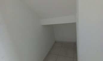 Imagem 4: Salão para alugar, 40 m² por R$ 1.250,00/mês - Parque Continental II - Guarulhos/SP