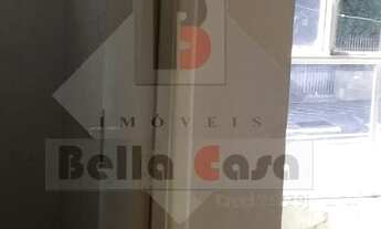 Imagem 7: SALA COMERCIAL NA AV ANGELICA