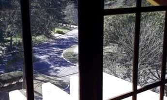 Imagem 2: Casa em condomínio fechado na Aldeia da Serra em Barueri