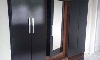 Imagem 2: Kitnet blumenau Sc