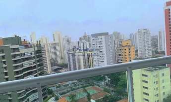 Imagem 2: Apartamento Vila Mascote