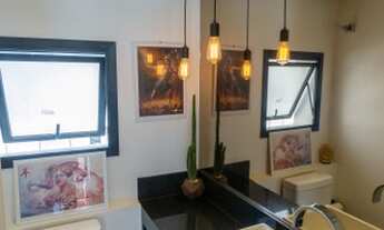 Imagem 6: Apartamento para aluguel e venda possui 64 metros quadrados com 2 quartos