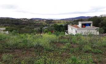 Imagem 3: Terreno à venda 300M², Jardim Alvinópolis, Atibaia - SP