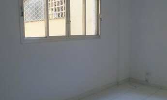 Imagem 4: Apartamento para Venda em São Paulo, Bela Vista, 1 dormitório, 1 banheiro