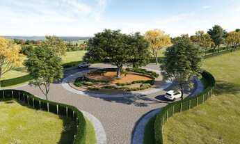 Imagem 3: Excelentes Terrenos 20.000m² em Condomínio com Segurança Lazer