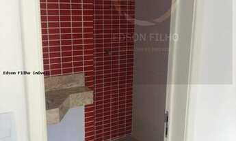 Imagem 6: Apartamento para Venda em João Pessoa, Cabo Branco, 2 dormitórios, 1 suíte, 1 banheiro, 1