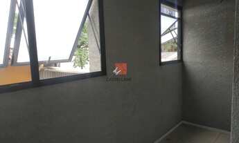 Imagem 6: Sala Comercial para Locação Anual - Vila Clementino, São Paulo - 92m², 2 vagas