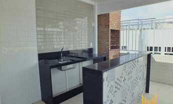 Imagem 7: Apartamento Penthouse