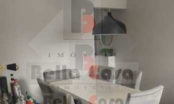 Imagem 4: Apartamento a venda Ipiranga, 2 dormitórios, 1 vaga