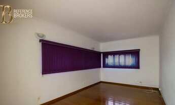 Imagem 7: Casa maravilhosa à venda no Condomínio Residencial Flórida em Jundiaí, aceita permuta!