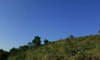 Imagem 9: Terreno/sítio Terreno / lote com venda por R$400.000