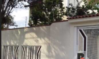 Imagem 6: Casa de condomínio com 3 quartos , 4 vagas - 140m2. Mooca