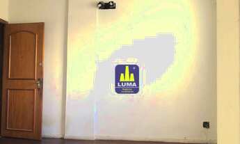 Imagem 5: Apartamento com 2 dormitórios à venda, 64 m² por R$ 220.000,00 - Concórdia - Belo Horizont