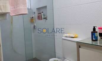 Imagem 6: Cobertura à venda, Carvoeira, Florianópolis, SC