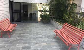 Imagem 4: Venda apt em Boa Viagem , 2 qtos, 1 vaga Recife PE