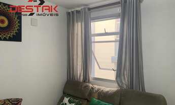 Imagem 6: Residencial - Jardim Ana Maria