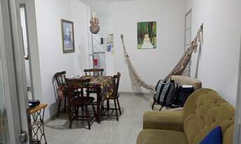 Imagem 5: Vendo Apt Pau Amarelo