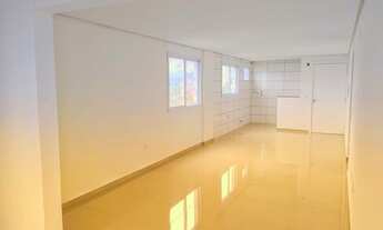 Imagem 7: ED. ALMEIDA II Apartamento com 2 dormitórios