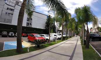 Imagem 2: SALA - CENTRO COMERCIAL UNICRED