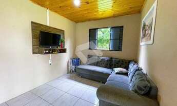 Imagem 7: CASA EM ERNESTINA