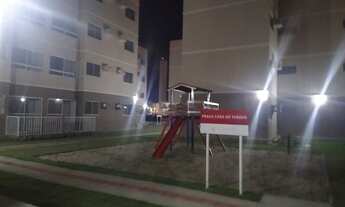 Imagem 4: Aluga-se 3 quartos com suíte