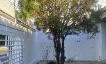 Imagem: Casa excelente localização