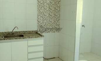 Imagem 6: RESIDENCIAL AMAZONAS