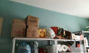 Imagem 3: Casa Térrea de Vila á Venda em Jardim São Paulo - 2 Dormitórios, 1 Vaga