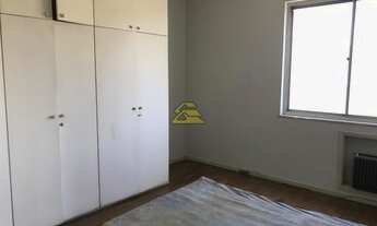 Imagem 5: Rio de Janeiro - Apartamento Padrão - Méier