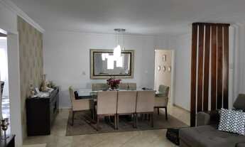 Imagem 6: INDAIAL - Casa Padrão - Estrada Das Areias