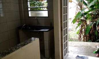 Imagem 5: Aluguel Apartamento com 1 dormitório