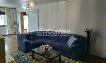 Imagem 5: Casa mobiliada à venda no Bairro Colina Sorriso em Caxias do Sul