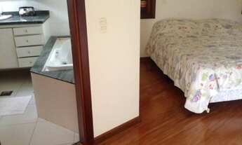 Imagem 7: Sobrado para venda